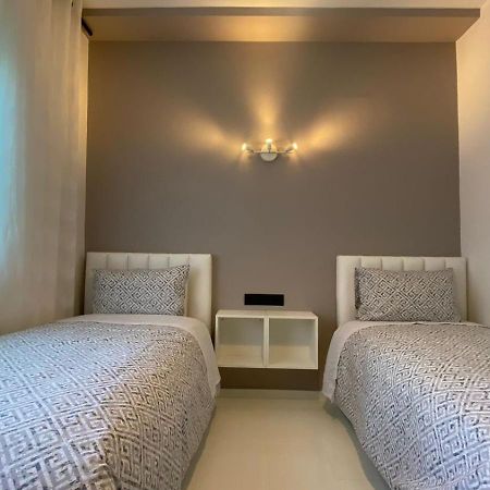 Rabat Residence - Apartments ภายนอก รูปภาพ